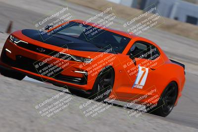 media/Apr-13-2024-Speed Ventures (Sat) [[14e9a3c930]]/Black/Session 2 (Turn 11)/